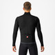 Castelli - Espresso Air Jacket - Men's - LightBlack