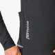 Castelli - Perfetto Air Jacket - Men's - LightBlack