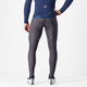 Castelli - Espresso Bib Tight - Men's - DarkGrey