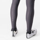 Castelli - Espresso Bib Tight - Men's - DarkGrey