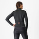 Castelli - Perfetto Air Jacket - Women's - LightBlack