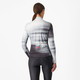 Castelli - Phase Jersey - Women's - Black/White