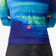Castelli - Phase Jersey - Women's - MulticolorBlue