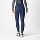 Castelli - Espresso DT Bib Tight - Women's - BelgianBlue