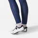 Castelli - Espresso DT Bib Tight - Women's - BelgianBlue