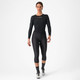 Castelli - Entrata Knicker - Women's - Black
