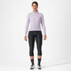Castelli - Entrata Knicker - Women's - Black