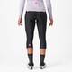 Castelli - Entrata Knicker - Women's - Black