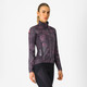 Castelli - Perfetto Ltd RoS 2 Jacket - Women's - MulticolorViolet
