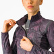 Castelli - Perfetto Ltd RoS 2 Jacket - Women's - MulticolorViolet