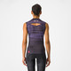 Castelli - Insider 2 Sleeveless - Women's - DarkNightShade/NightShade
