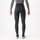 Castelli - Espresso Tight - Women's - Black
