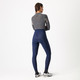 Castelli - Espresso Tight - Women's - BelgianBlue