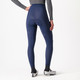 Castelli - Espresso Tight - Women's - BelgianBlue