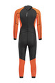 Orca - Vitalis Openwater Hi-Vis Wetsuit - Men's - 2025 - Ex Rental - 1 Hire