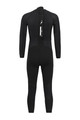 Orca - Vitalis Openwater Hi-Vis Wetsuit - Men's - 2025 - Ex Rental - 1 Hire