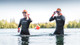 ZONE3 - Women's Aspect 'Breaststroke' Wetsuit - Ex-Rental - 2 Hire