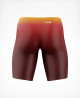 HUUB - Jammer - Men's - New Bright - 2025