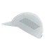 Compressport - Pro Racing Cap - White - 2025