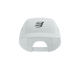 Compressport - Pro Racing Cap - White - 2025