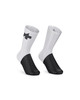 Assos - RSR Speed Booties S11 - White Series - 2025