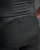 2XU - Core Triathlon Tank - Men's - Black/White - 2025