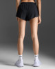 2XU - Light Speed 3 Inch Short - Women's - Black/Black Reflective - 2025