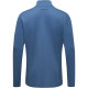 Gorewear - Everyday Mid 1/4 Zip - Men's - Cargo Blue - 2025