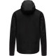 Gorewear - FERNFLOW Hooded Windbreaker - Men's - Black - 2025