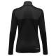 Gorewear - Training Thermo 1/4-Zip - Women's - Black - 2025