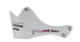XLAB - Carbon Wing 400i