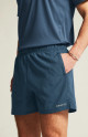 Craft - Core Essence Shorts 2 - Men's - Lake - 2025