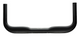 Profile Design - Wing/10A TT / Triathlon Base Bar - 38cm - 2025