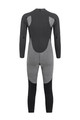 Orca - Vitalis Openwater Thermal Wetsuit - Men's - 2025 - Ex-Rental 1 hire