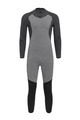Orca - Vitalis Openwater Thermal Wetsuit - Men's - 2025 - Ex-Rental 1 hire