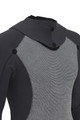 Orca - Vitalis Openwater Thermal Wetsuit - Men's - 2025 - Ex-Rental 1 hire