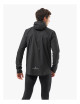 Compressport - Thunderstorm Waterproof Jacket - Black - 2025