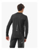 Compressport - Performance Long Sleeve Tshirt - Men's - Black - 2025