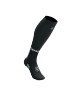Compressport - Full Socks Recovery 2.0 - Black - 2025