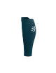 Compressport - R2 3.0 Calf  - Stargazer/White - 2025
