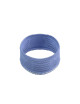 Compressport - Headband On/Off - Jacaranda - 2025