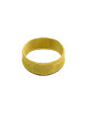 Compressport - Thin Headband On/Off - Ceylon Yellow - 2025