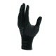 Compressport - 3D Thermo Gloves - Black - 2025