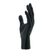 Compressport - 3D Thermo Gloves - Black - 2025