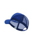 Compressport - Trucker Cap - Dazz Blue/White - 2025
