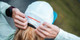Compressport - 5 Panel Light Cap - Stargazer/Aqua - 2025
