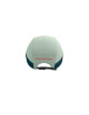 Compressport - 5 Panel Light Cap - Stargazer/Aqua - 2025