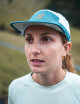 Compressport - 5 Panel Light Cap - Stargazer/Aqua - 2025