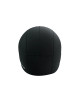 Compressport - Hurricane Beanie - Black - 2025