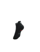Compressport - Pro Racing Socks V4.0 Run Low - Black/White - 2025